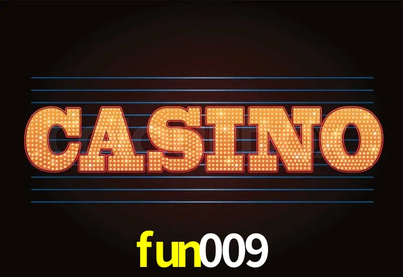 Experiência VIP fun009