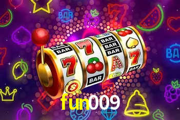 A Emoção da Loteria na fun009: Uma Chance de Mudança de Vida