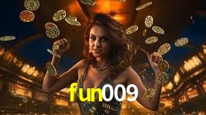 Experiência VIP fun009