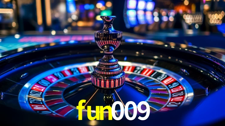 fun009