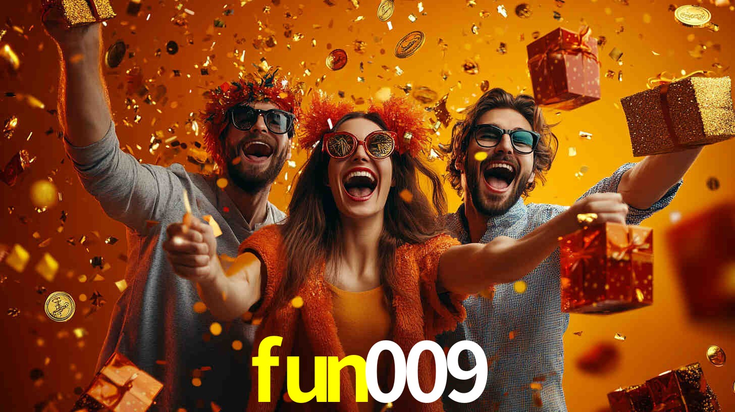 fun009.com