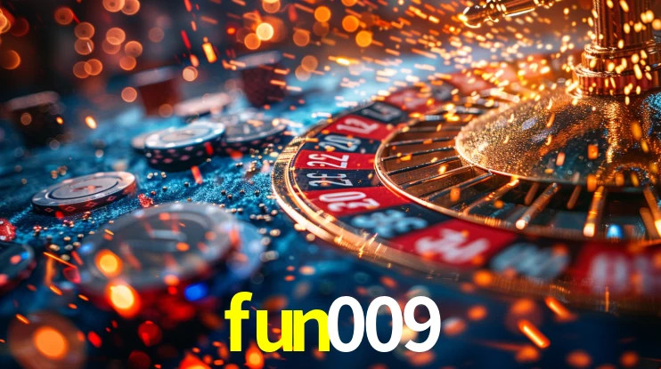 Live Casino fun009
