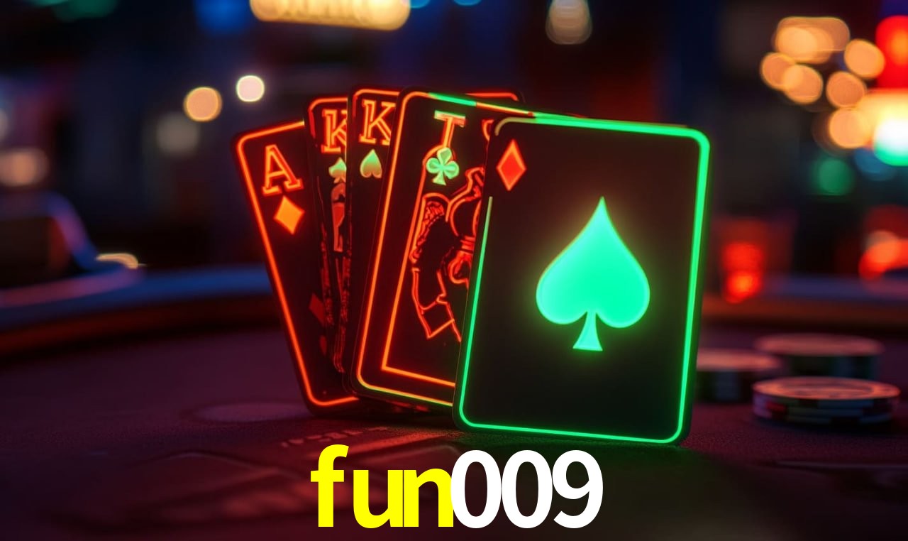 Avaliações dos Jogadores fun009