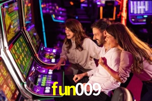 Interface Premium fun009