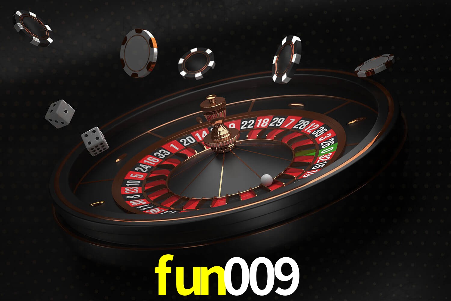 fun009: Seu Especialista em Apostas Esportivas Brasileiras