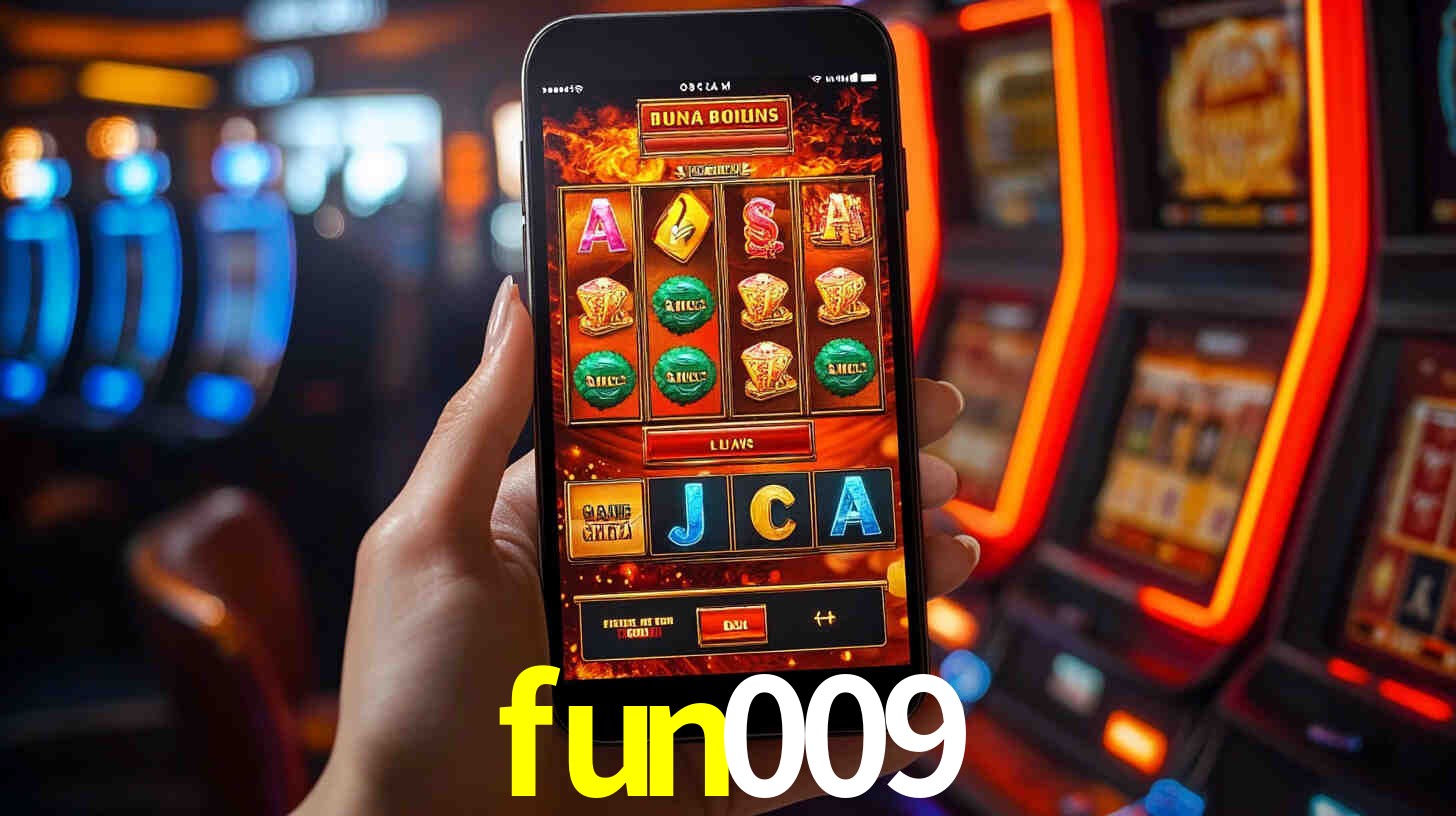 fun009.com