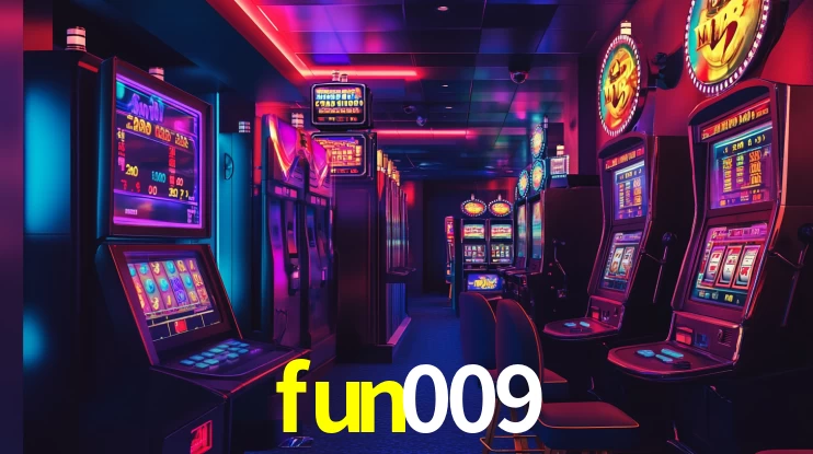 Ofertas Imperdíveis na fun009: Promoções e Bônus Que Valem a Pena