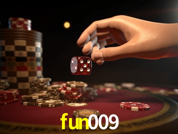 Diretório de Jogos fun009