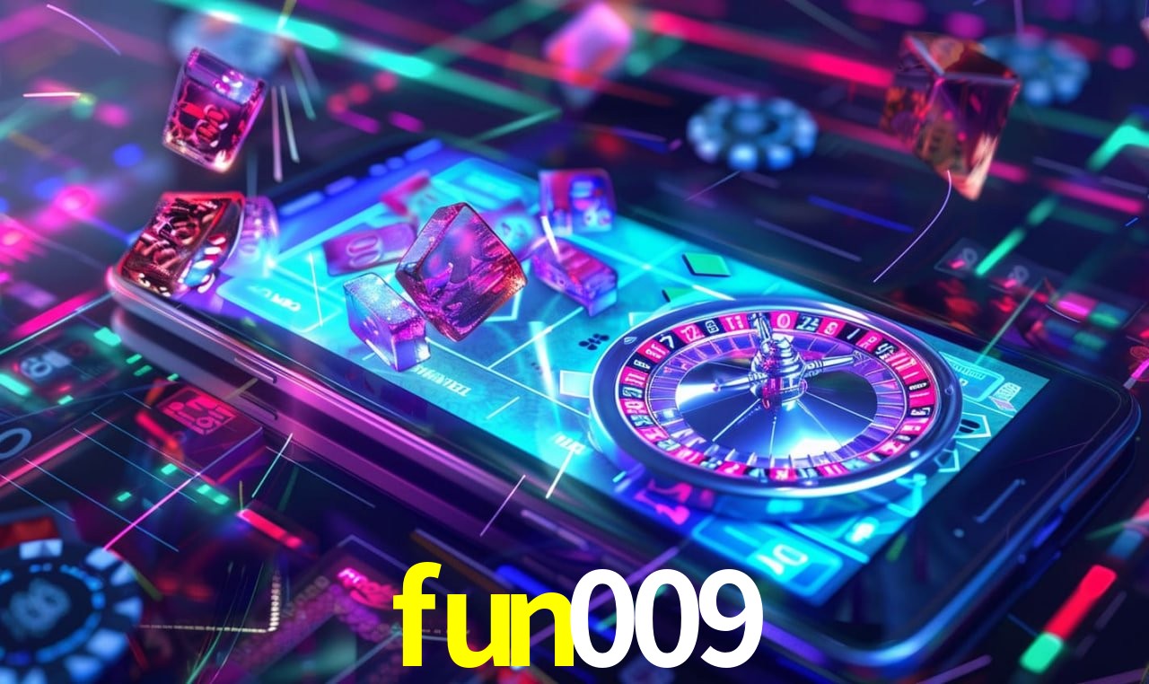 Estatísticas Esportivas fun009