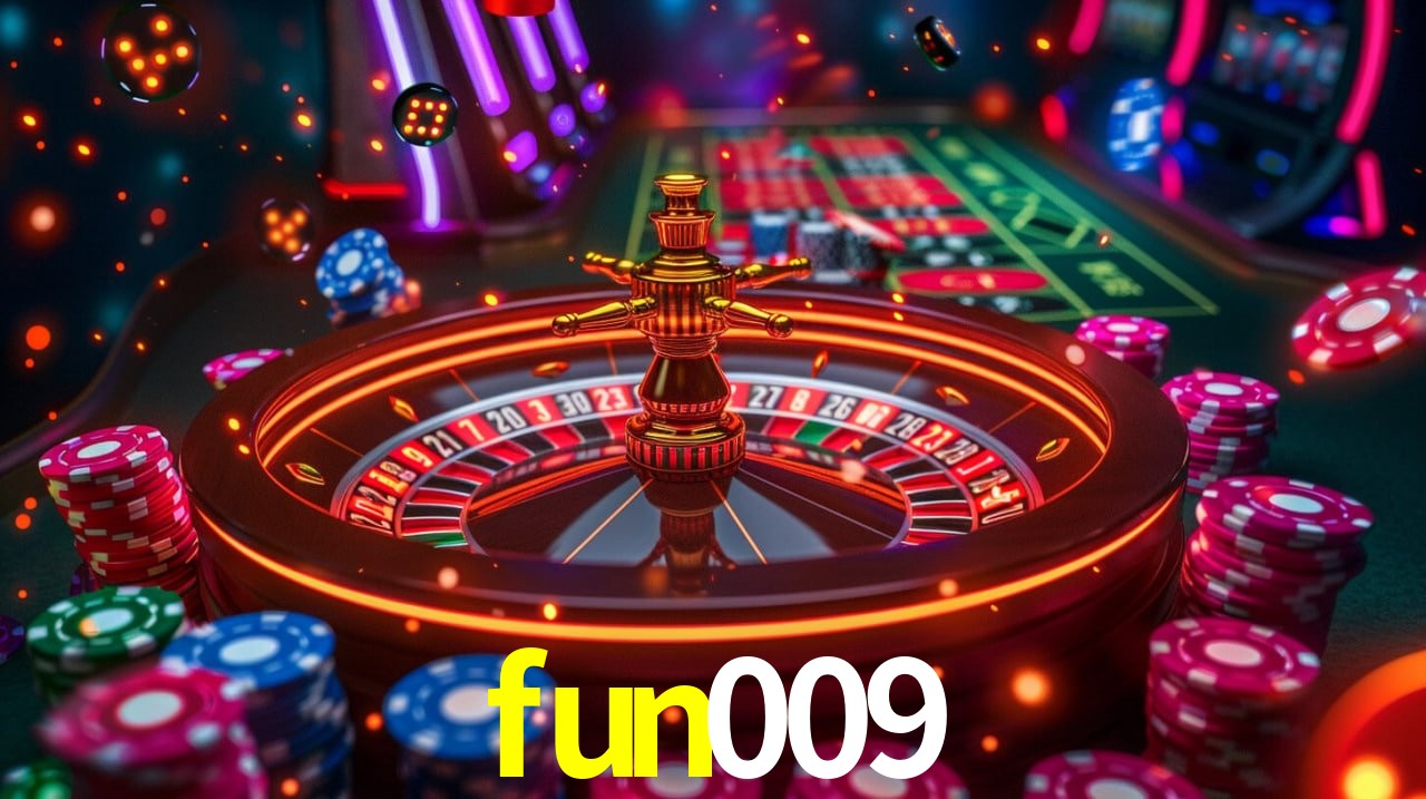 Jogos Exclusivos fun009