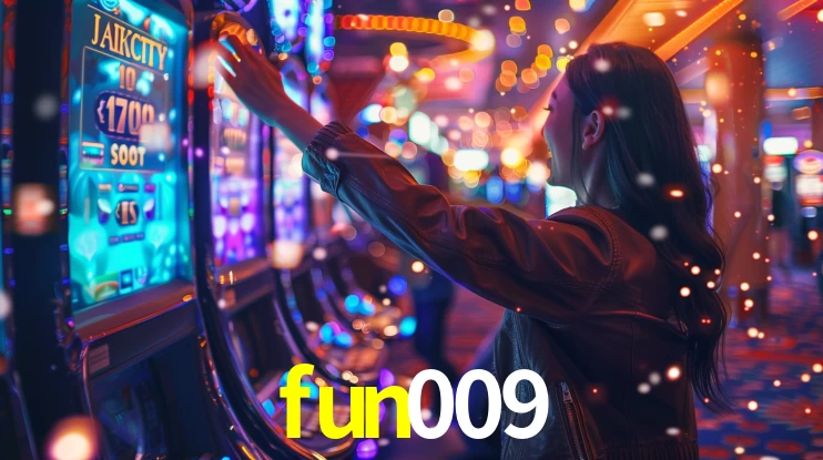 fun009.com