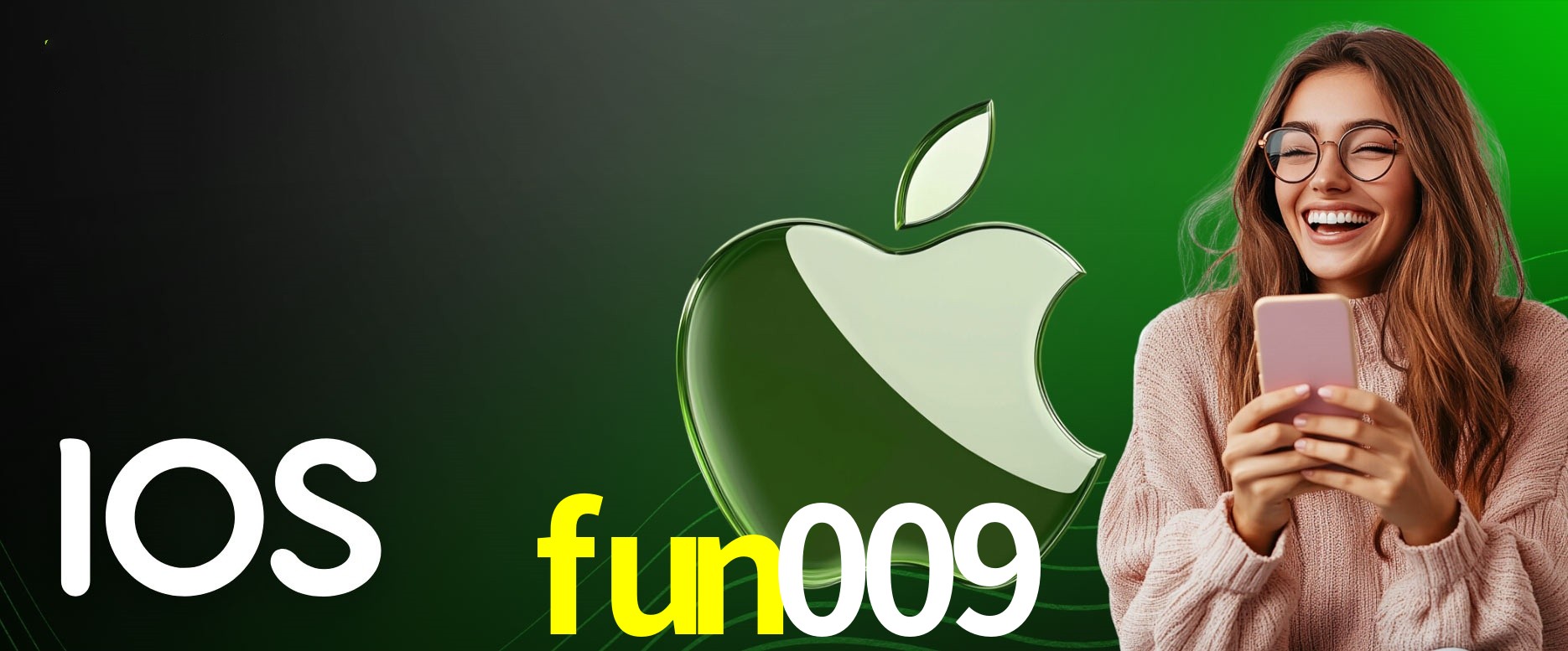 Security Systems fun009