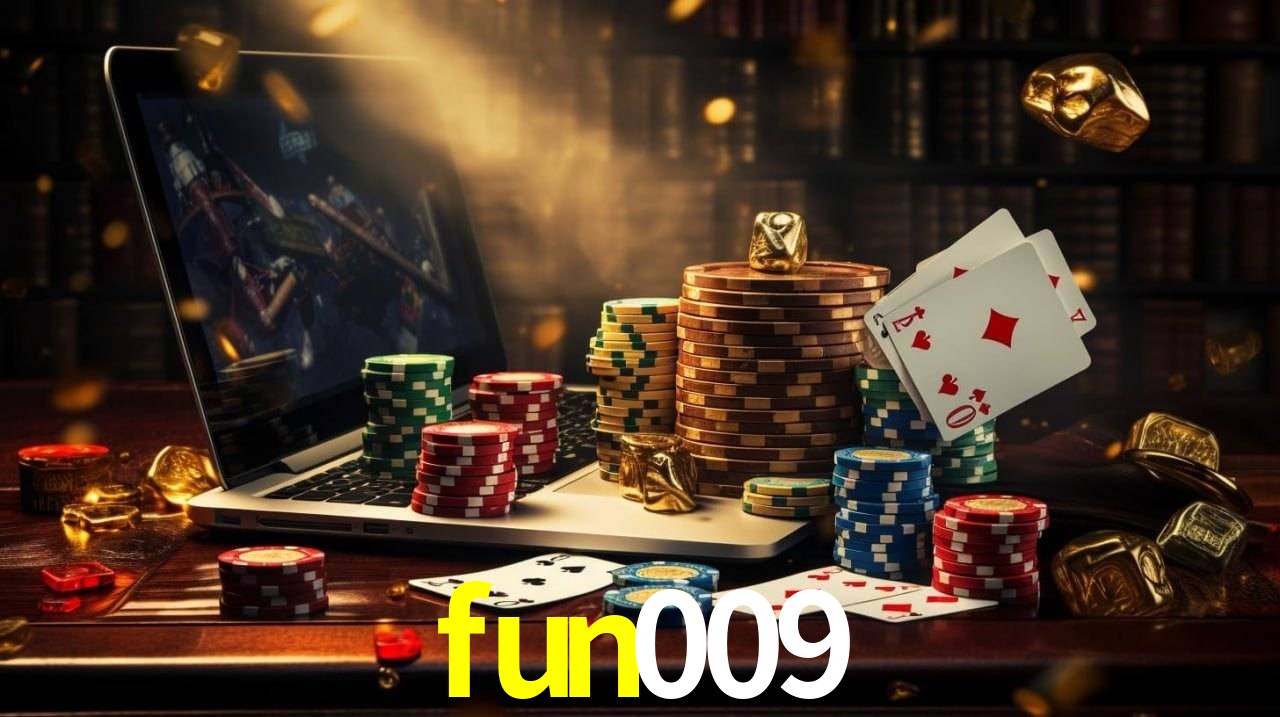 Jogo Aviator fun009