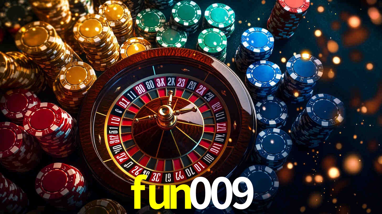 Premium Interface fun009