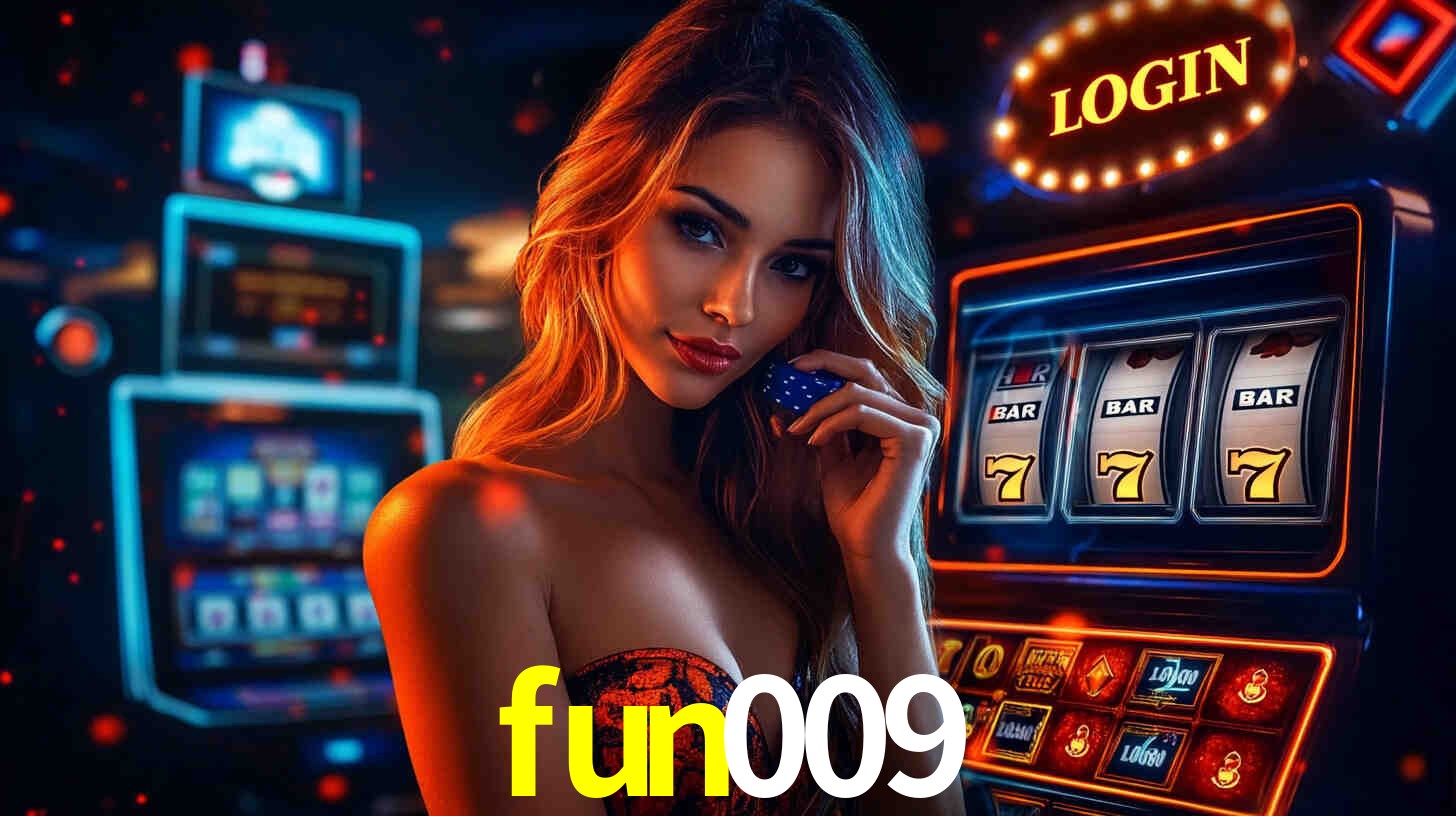 fun009