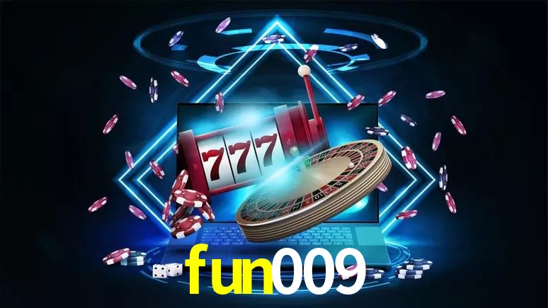 Login Seguro fun009