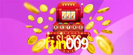 A Revolução dos Aplicativos de Jogos no fun009