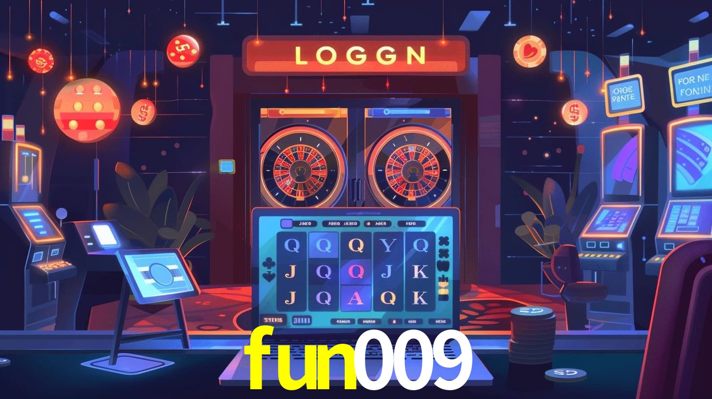 Promoções Sazonais fun009