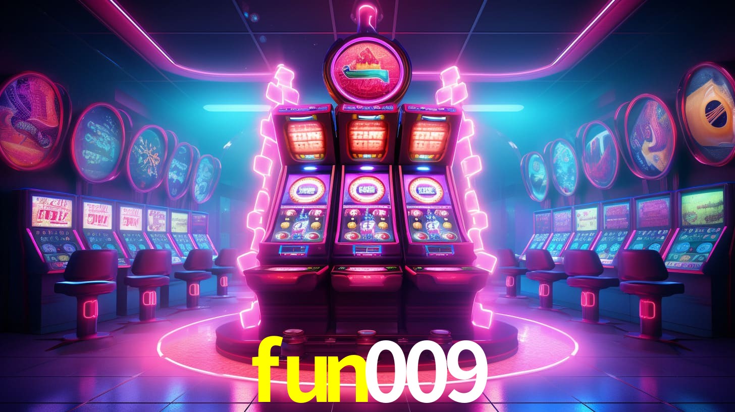 fun009