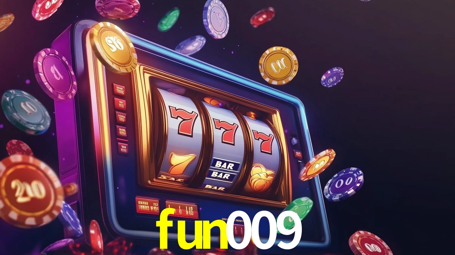 Tournaments fun009