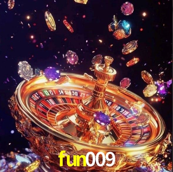 Especiais de Fim de Semana fun009
