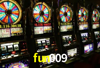 Descubra o Programa VIP da fun009: Vantagens Exclusivas para Jogadores
