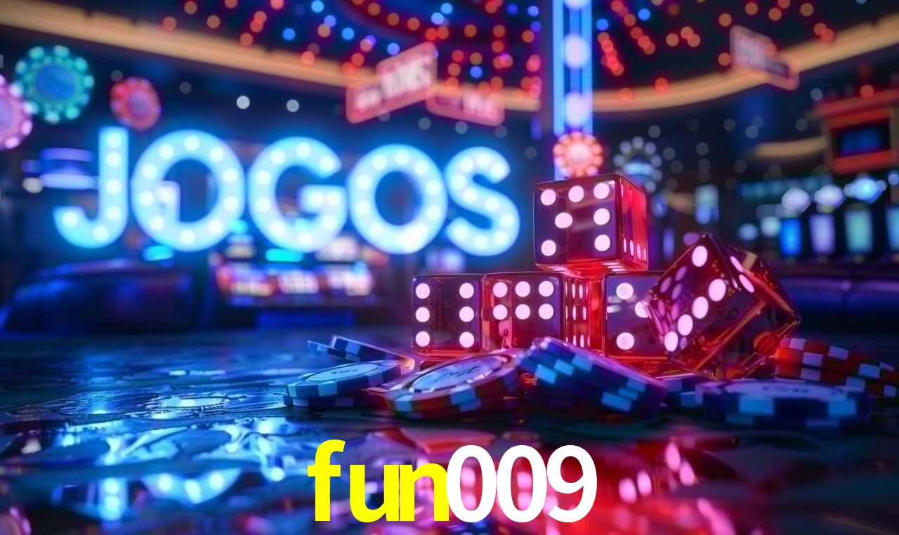 Torneios fun009