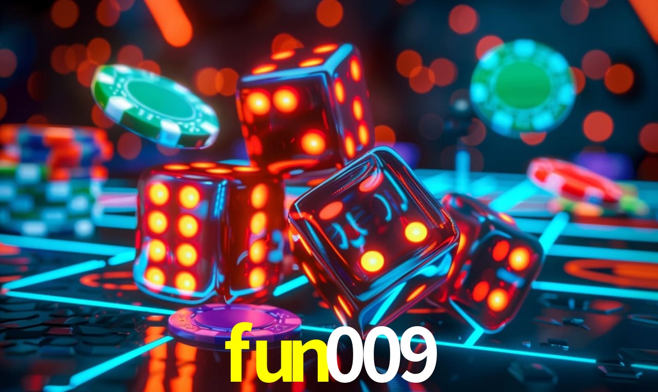 Interface do App fun009