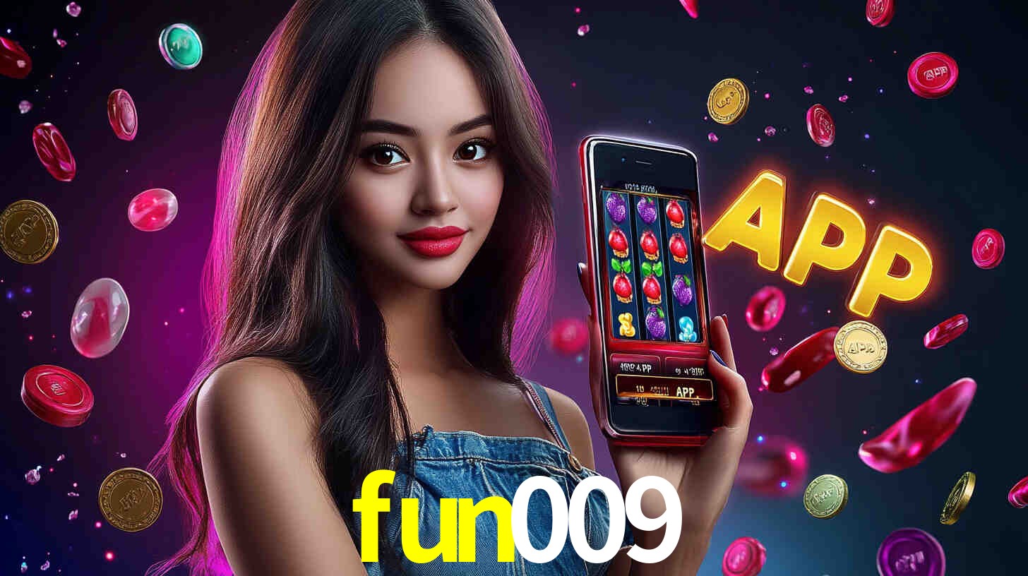 Explorando a Categoria de Eventos em Apostas na fun009