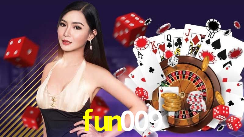 Programa VIP fun009