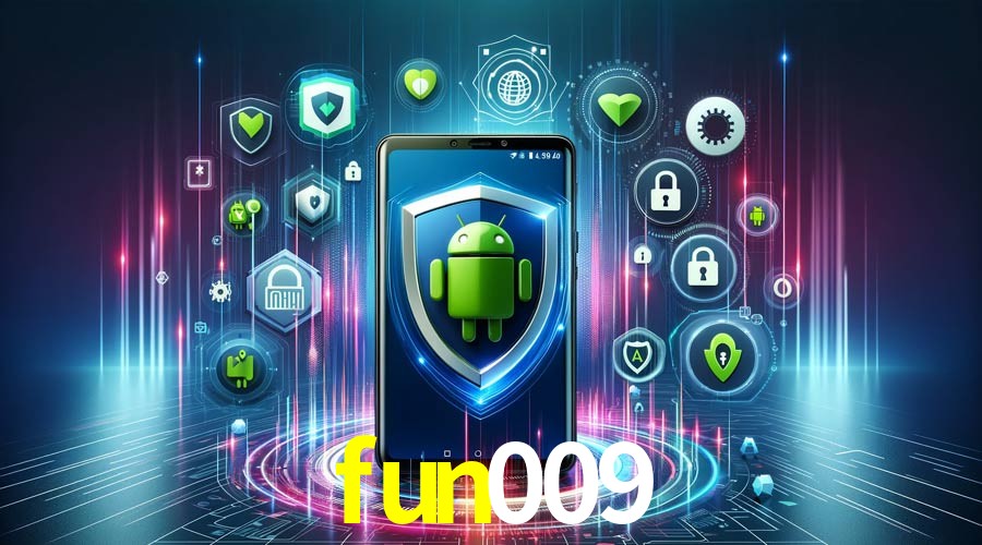 Games Directory fun009