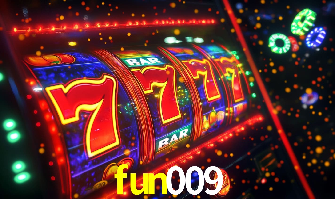 fun009,fun009.com