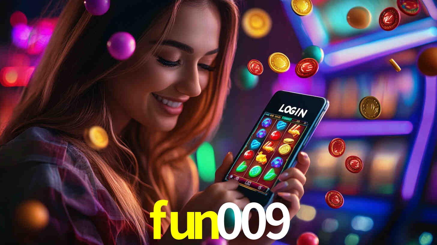 fun009