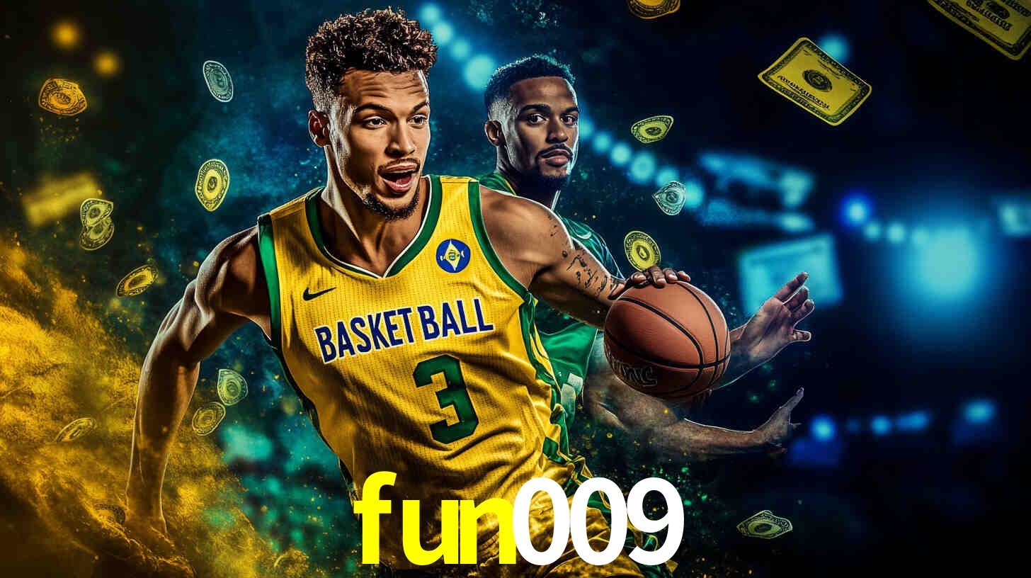 Descubra a Essência do fun009: Nossa História e Compromissos