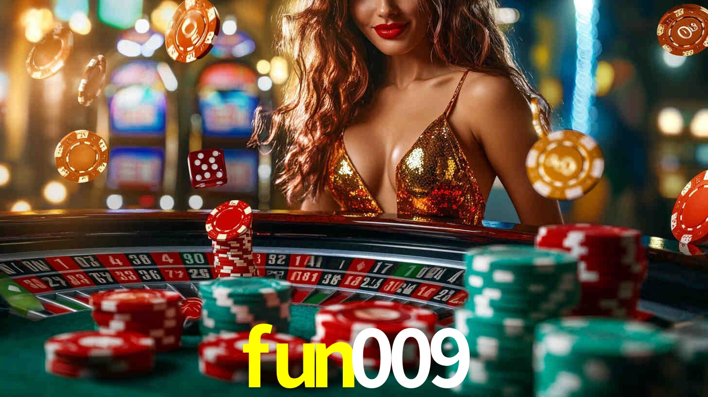 Exclusive Games fun009