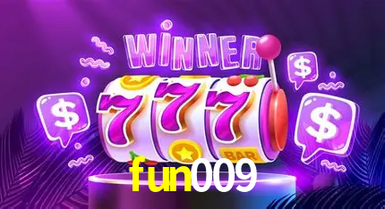 Descubra a Magia dos Jogos de Arcade no fun009