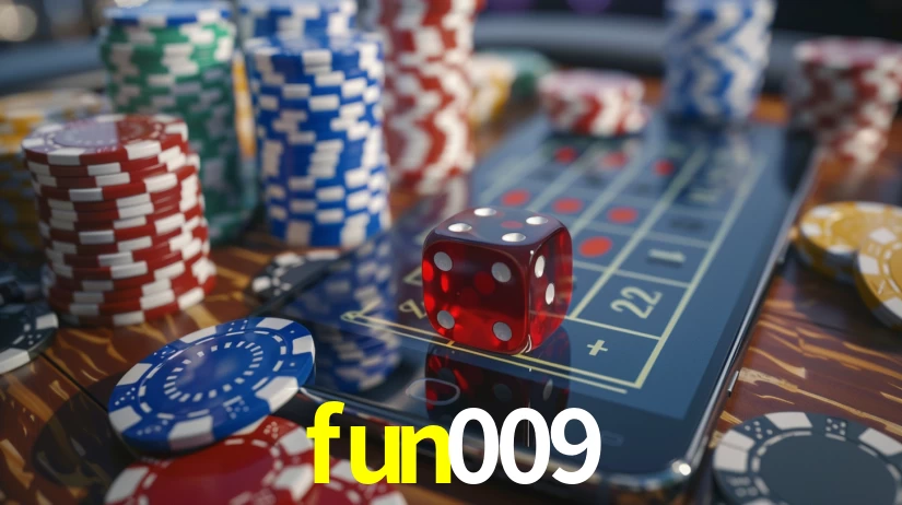 fun009,fun009.com