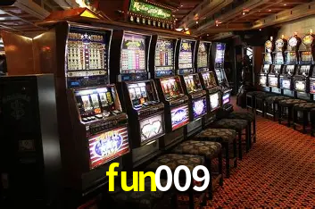 Apostas Esportivas na fun009: Um Guia Completo