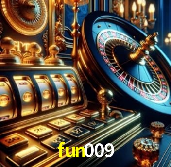 Jogo Spaceman fun009
