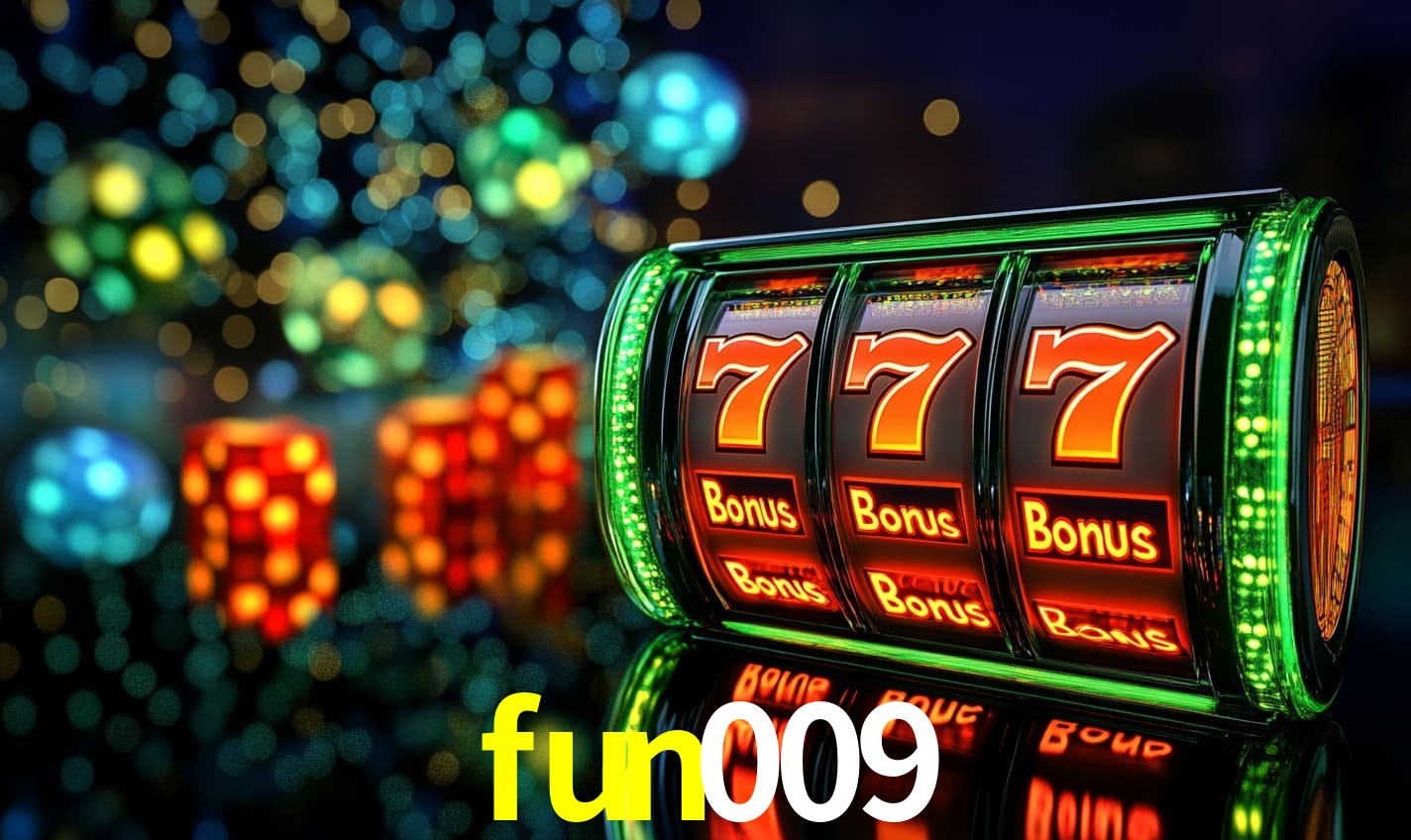 Benefícios da Conta fun009