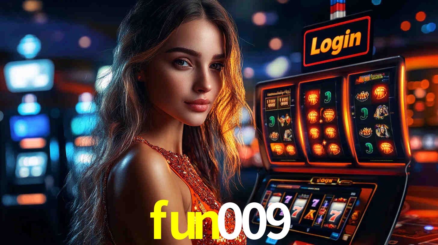 fun009,fun009.com