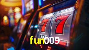 Segurança 2FA fun009