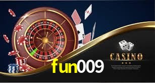 Apostas de Tênis fun009