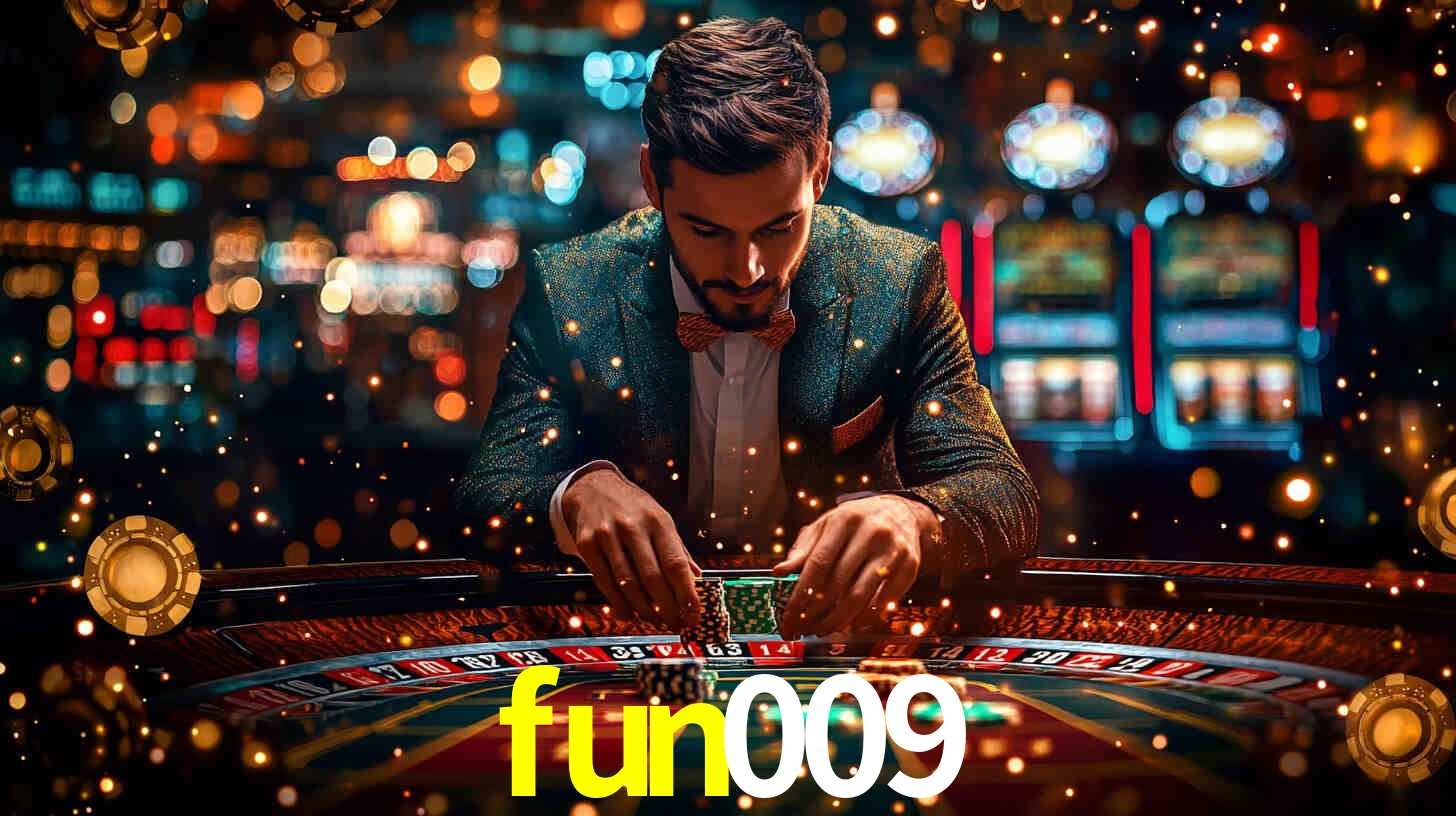 Instant EasyPaisa fun009