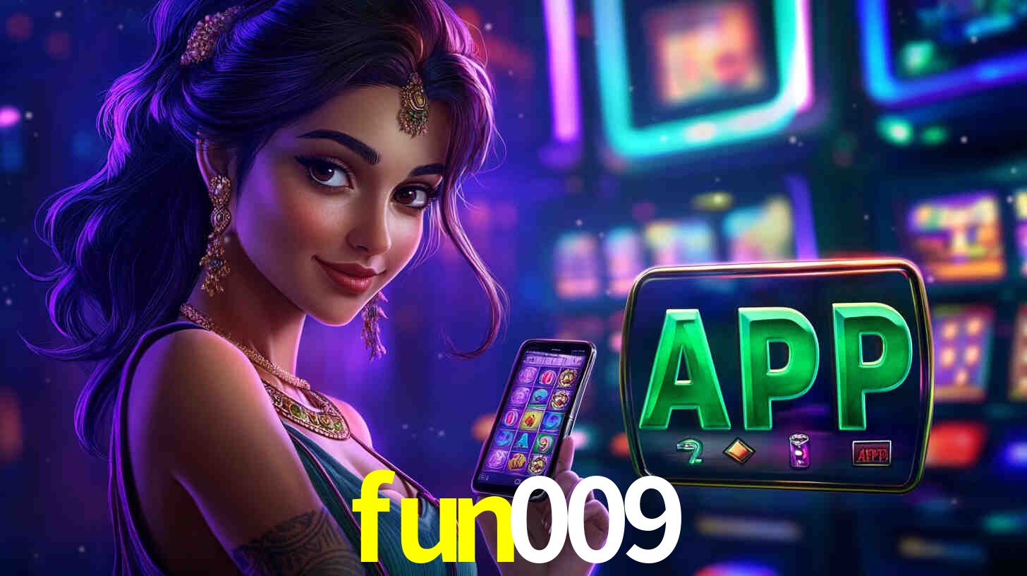fun009