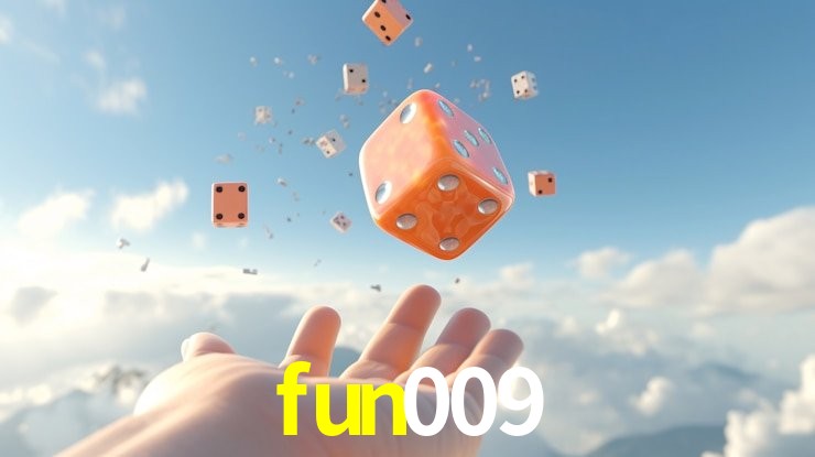Spaceman Game fun009