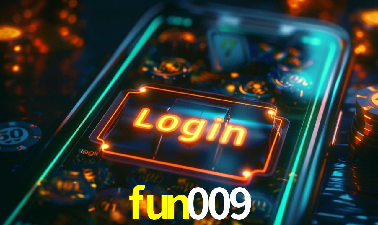 Football Betting fun009
