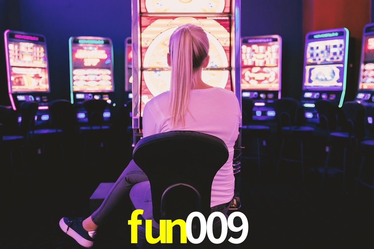 Player Reviews fun009
