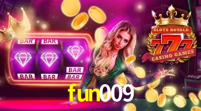 Apostas Esportivas na fun009: Um Guia Completo