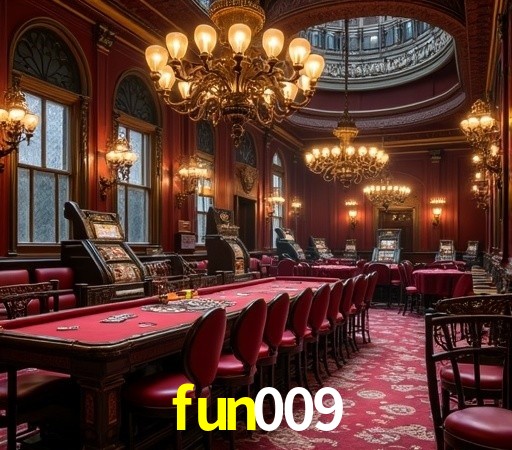 Ofertas Exclusivas fun009